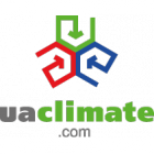 uaclimate